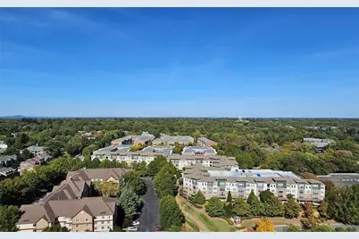 4561 Olde Perimeter Way #2407, Atlanta, GA 30346 - Photo 17