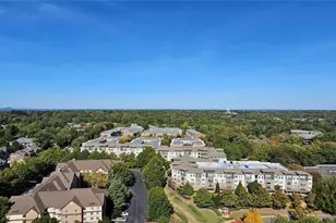 4561 Olde Perimeter Way, Atlanta, GA 30346 - Photo 17