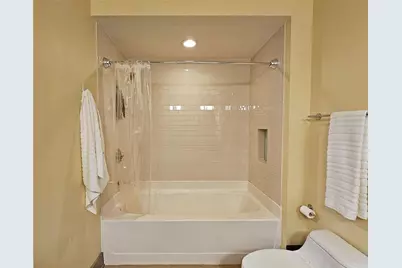 4561 Olde Perimeter Way #2407, Atlanta, GA 30346 - Photo 13