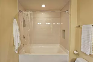 4561 Olde Perimeter Way, Atlanta, GA 30346 - Photo 13