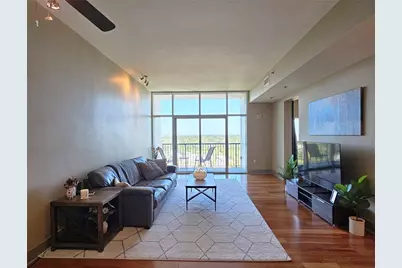 4561 Olde Perimeter Way #2407, Atlanta, GA 30346 - Photo 7