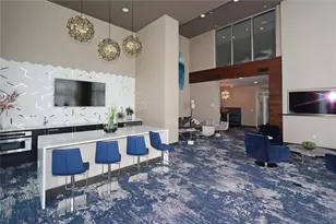 4561 Olde Perimeter Way, Atlanta, GA 30346 - Photo 25