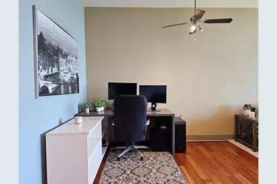 4561 Olde Perimeter Way #2407, Atlanta, GA 30346 - Photo 5