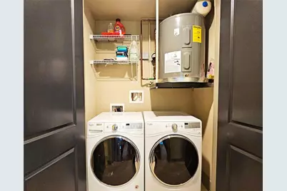 4561 Olde Perimeter Way #2407, Atlanta, GA 30346 - Photo 15