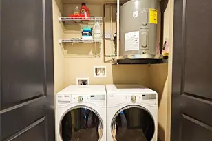 4561 Olde Perimeter Way, Atlanta, GA 30346 - Photo 15