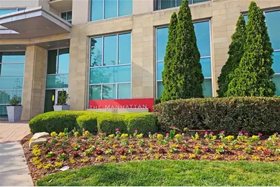 4561 Olde Perimeter Way #2407, Atlanta, GA 30346 - Photo 3