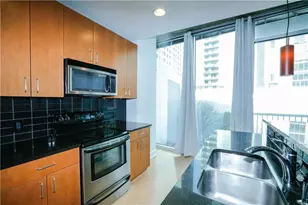 44 Peachtree Pl NW, Atlanta, GA 30309 - Photo 11