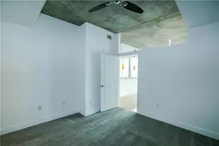 44 Peachtree Pl NW, Atlanta, GA 30309 - Photo 17