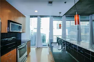 44 Peachtree Pl NW, Atlanta, GA 30309 - Photo 9