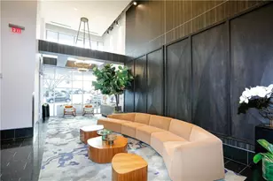 44 Peachtree Pl NW, Atlanta, GA 30309 - Photo 27