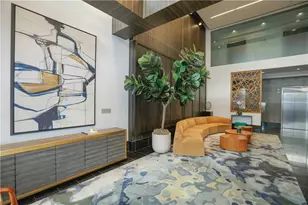 44 Peachtree Pl NW, Atlanta, GA 30309 - Photo 29