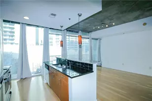 44 Peachtree Pl NW, Atlanta, GA 30309 - Photo 13