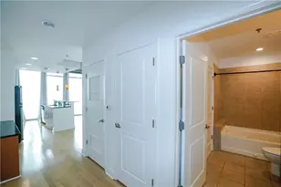 44 Peachtree Pl NW, Atlanta, GA 30309 - Photo 21