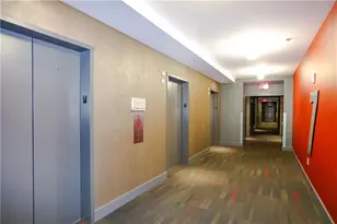 44 Peachtree Pl NW, Atlanta, GA 30309 - Photo 25