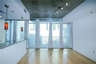 44 Peachtree Pl NW, Atlanta, GA 30309 - Photo 15