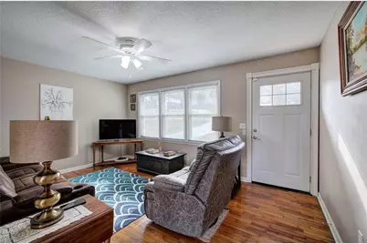 97 Pine Grove Circle NW, Adairsville, GA 30103 - Photo 3