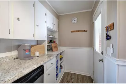 97 Pine Grove Circle NW, Adairsville, GA 30103 - Photo 11