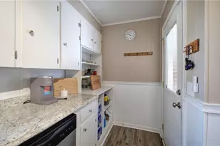 97 Pine Grove Circle NW, Adairsville, GA 30103 - Photo 11