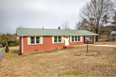 97 Pine Grove Circle NW, Adairsville, GA 30103 - Photo 31