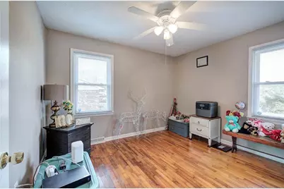 97 Pine Grove Circle NW, Adairsville, GA 30103 - Photo 19