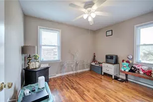 97 Pine Grove Circle NW, Adairsville, GA 30103 - Photo 19