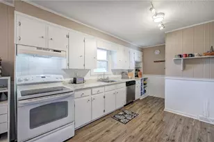 97 Pine Grove Circle NW, Adairsville, GA 30103 - Photo 9