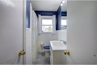 97 Pine Grove Circle NW, Adairsville, GA 30103 - Photo 21