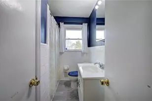 97 Pine Grove Circle NW, Adairsville, GA 30103 - Photo 21