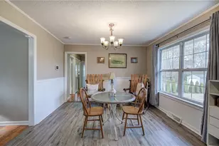 97 Pine Grove Circle NW, Adairsville, GA 30103 - Photo 13