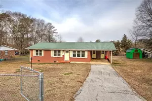 97 Pine Grove Circle NW, Adairsville, GA 30103 - Photo 35