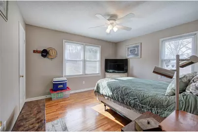 97 Pine Grove Circle NW, Adairsville, GA 30103 - Photo 17