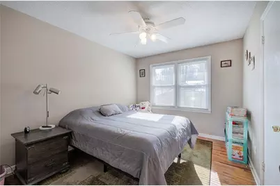 97 Pine Grove Circle NW, Adairsville, GA 30103 - Photo 15