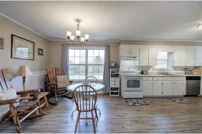 97 Pine Grove Circle NW, Adairsville, GA 30103 - Photo 7
