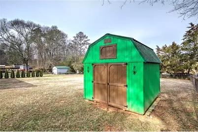 97 Pine Grove Circle NW, Adairsville, GA 30103 - Photo 25