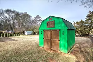 97 Pine Grove Circle NW, Adairsville, GA 30103 - Photo 25