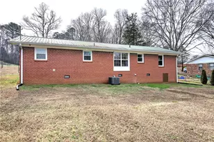 97 Pine Grove Circle NW, Adairsville, GA 30103 - Photo 27
