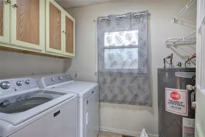 97 Pine Grove Circle NW, Adairsville, GA 30103 - Photo 23