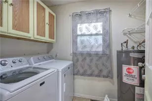 97 Pine Grove Circle NW, Adairsville, GA 30103 - Photo 23