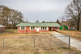 97 Pine Grove Circle NW, Adairsville, GA 30103 - Photo 29