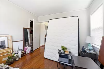 2300 Boulevard Granada SW, Atlanta, GA 30311 - Photo 15