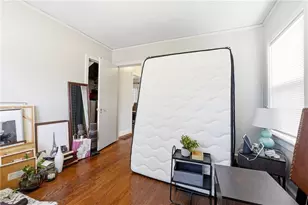 2300 Boulevard Granada SW, Atlanta, GA 30311 - Photo 15