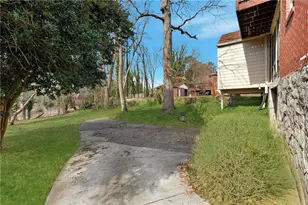 2300 Boulevard Granada SW, Atlanta, GA 30311 - Photo 25