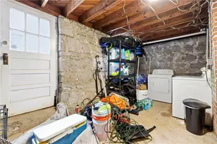 2300 Boulevard Granada SW, Atlanta, GA 30311 - Photo 23