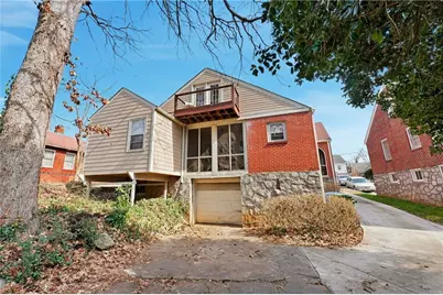 2300 Boulevard Granada SW, Atlanta, GA 30311 - Photo 27