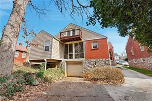 2300 Boulevard Granada SW, Atlanta, GA 30311 - Photo 27