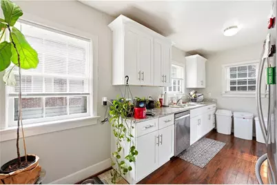 2300 Boulevard Granada SW, Atlanta, GA 30311 - Photo 5