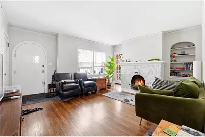 2300 Boulevard Granada SW, Atlanta, GA 30311 - Photo 3