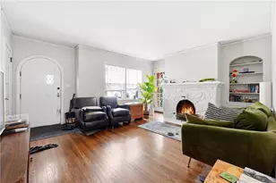 2300 Boulevard Granada SW, Atlanta, GA 30311 - Photo 3