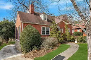 2300 Boulevard Granada SW, Atlanta, GA 30311 - Photo 29