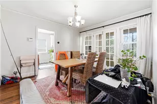 2300 Boulevard Granada SW, Atlanta, GA 30311 - Photo 9